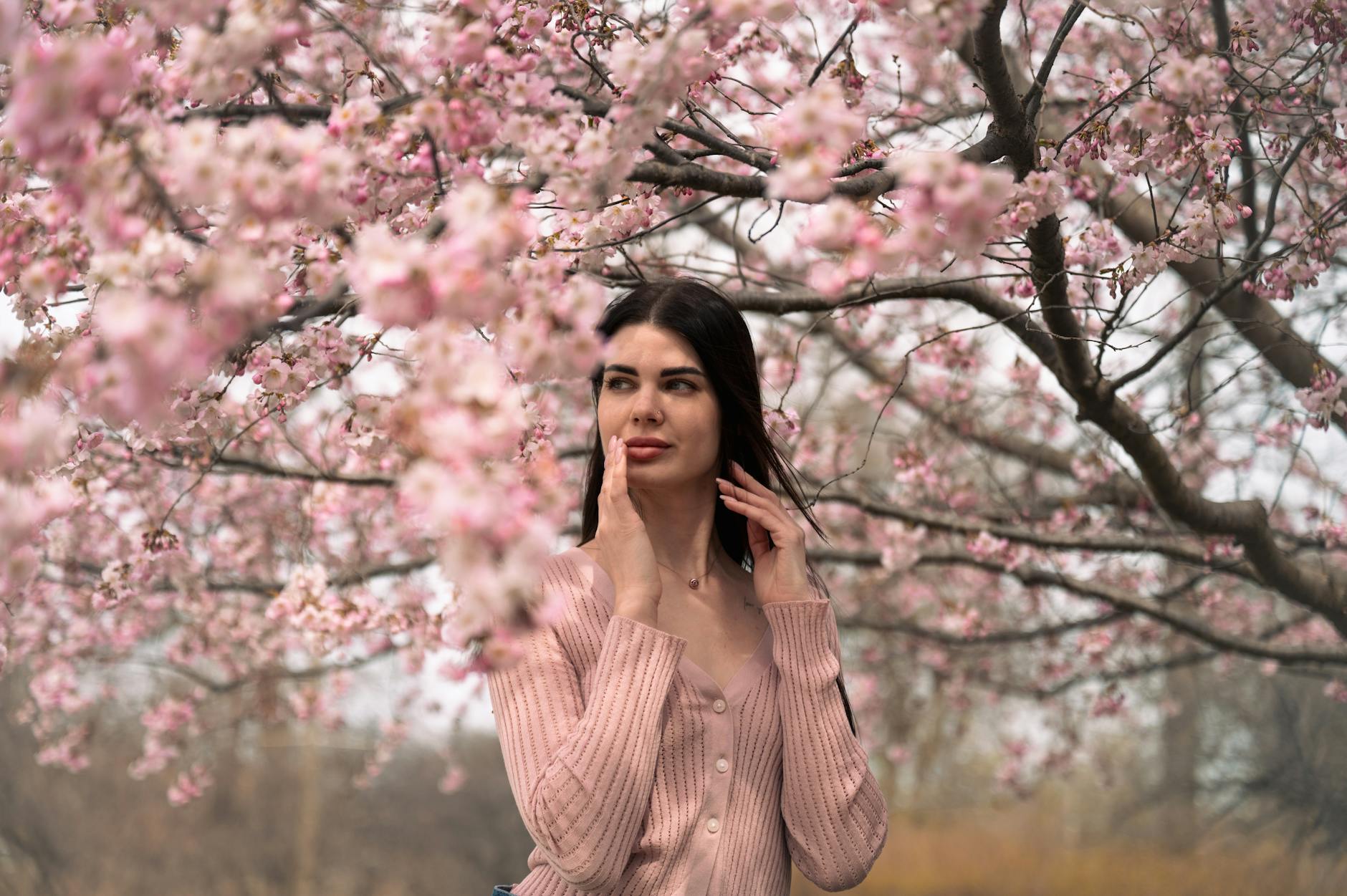 Tanuljuk meg végre összehangolni a belső óránkat az évszakok váltakozásával