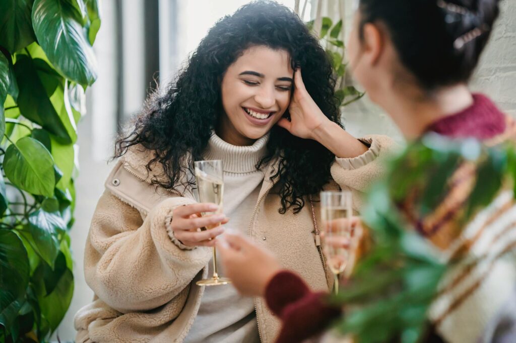 Hogyan tanulhatunk meg újra őszintén örülni mások sikereinek?