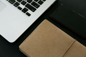 Hogyan tehetjük sokkal átláthatóbbá és gyorsabbá a digitális mindennapjainkat?